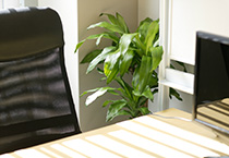 ブックアシスト買取事業所