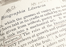 ブックアシスト買取サービスの強み