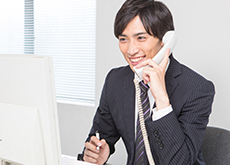 ブックアシスト買取サービスの強み